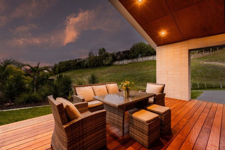 Photo of property in 26 Rochfort Road, Havelock North, 4130