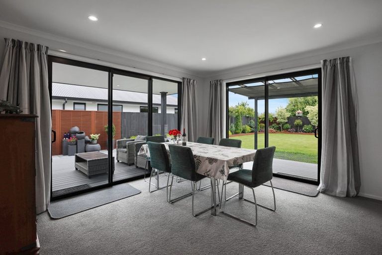 Photo of property in 6 Waterford Road, Tinwald, Ashburton, 7700