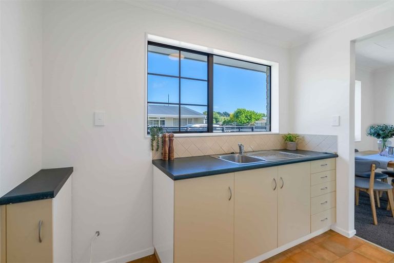 Photo of property in 2/28 Sydney Street, Windsor, Invercargill, 9810