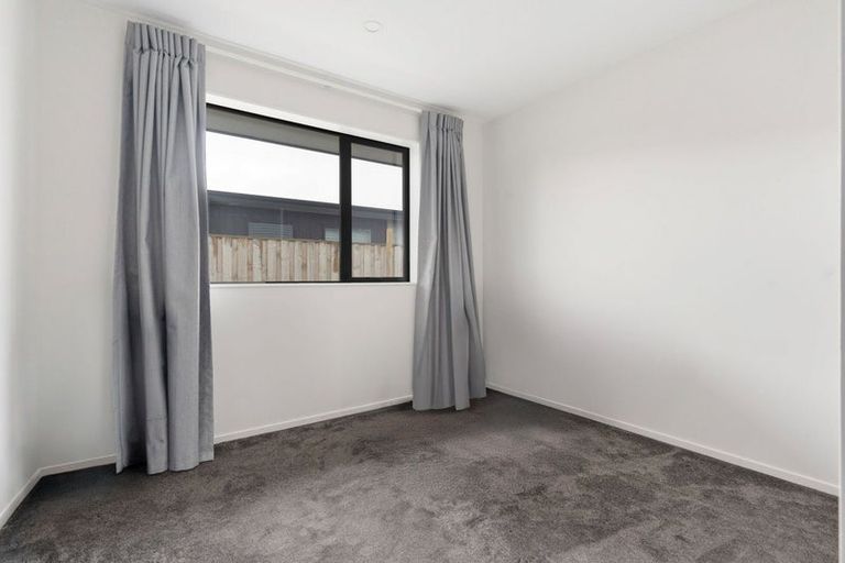 Photo of property in 27 Cooney Avenue, Darfield, 7571