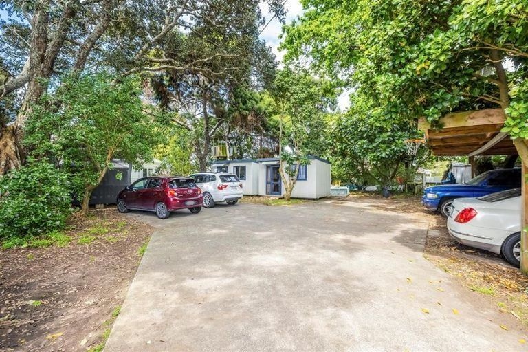 Photo of property in 26 Dawson Road, Otara, Auckland, 2023