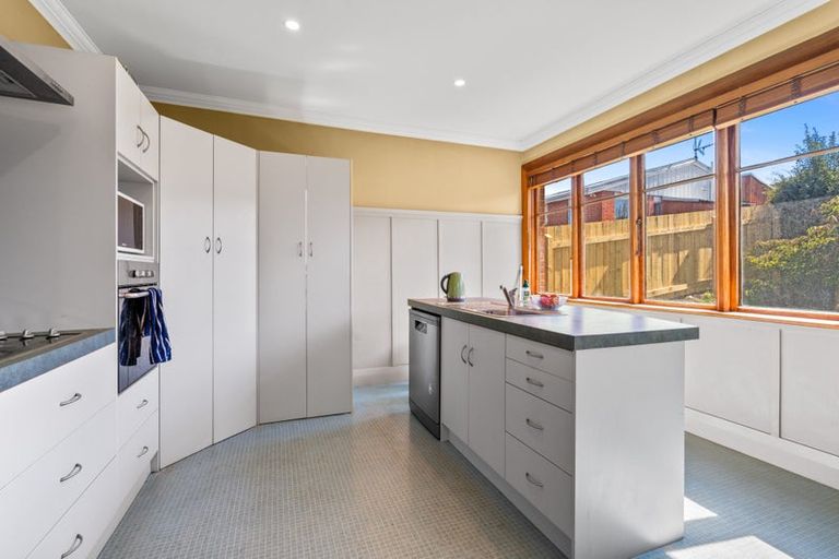 Photo of property in 64 Neville Street, South Dunedin, Dunedin, 9012