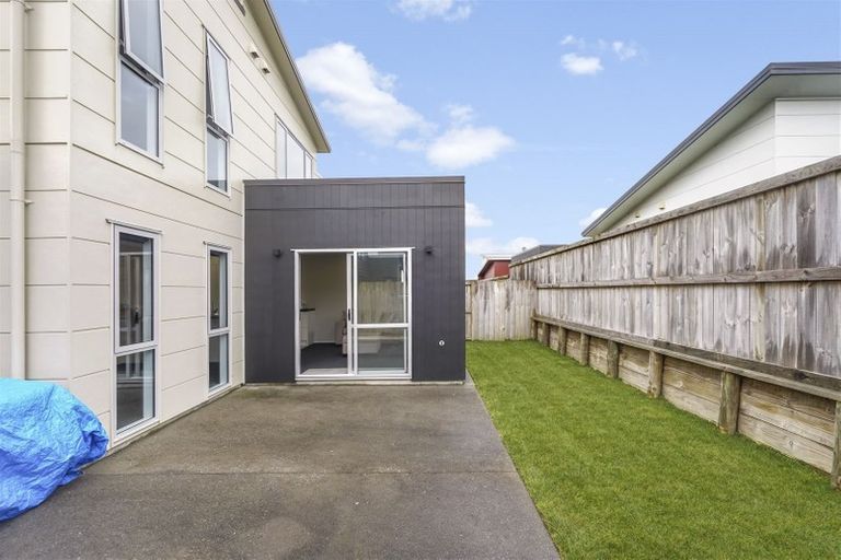 Photo of property in 39 Tennille Street, Flagstaff, Hamilton, 3210