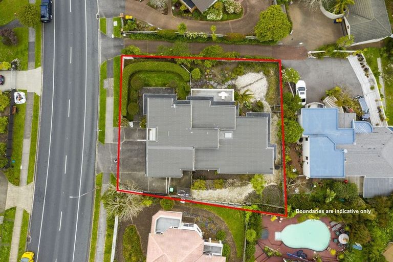 Photo of property in 69 Fitzwilliam Drive, Torbay, Auckland, 0630