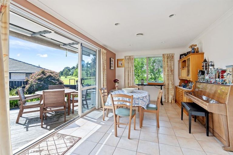 Photo of property in 34 Lochiel Place, Te Kamo, Whangarei, 0112