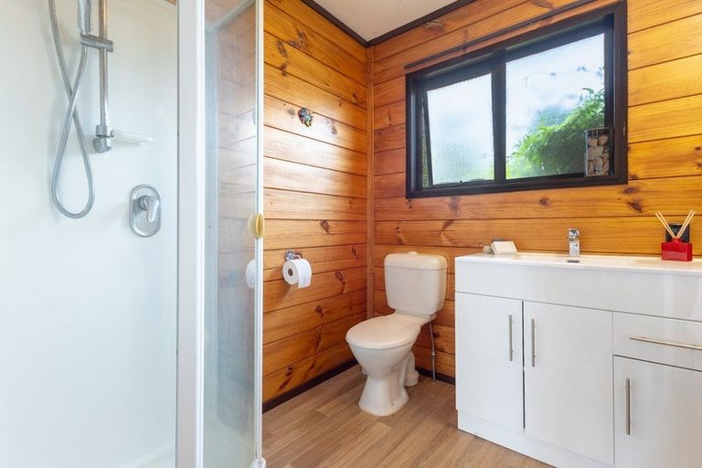 Photo of property in 2 Millvale Street, Waikanae, 5036