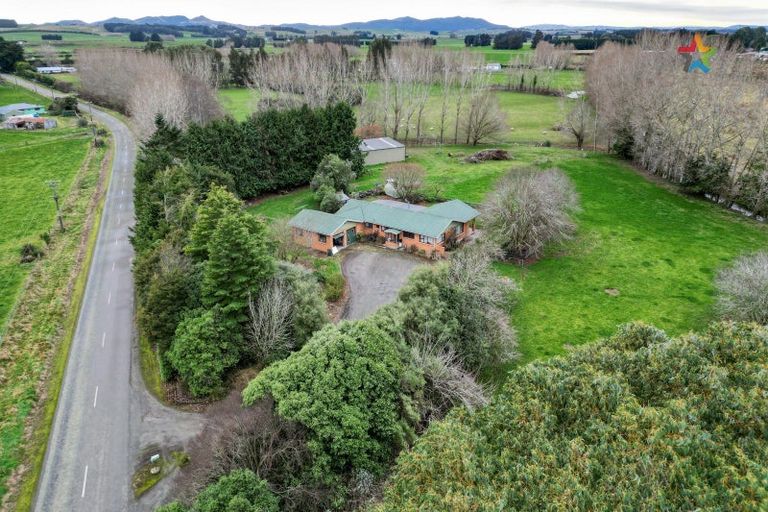 Photo of property in 36 Mcillwraith Road, Mataura, Gore, 9774