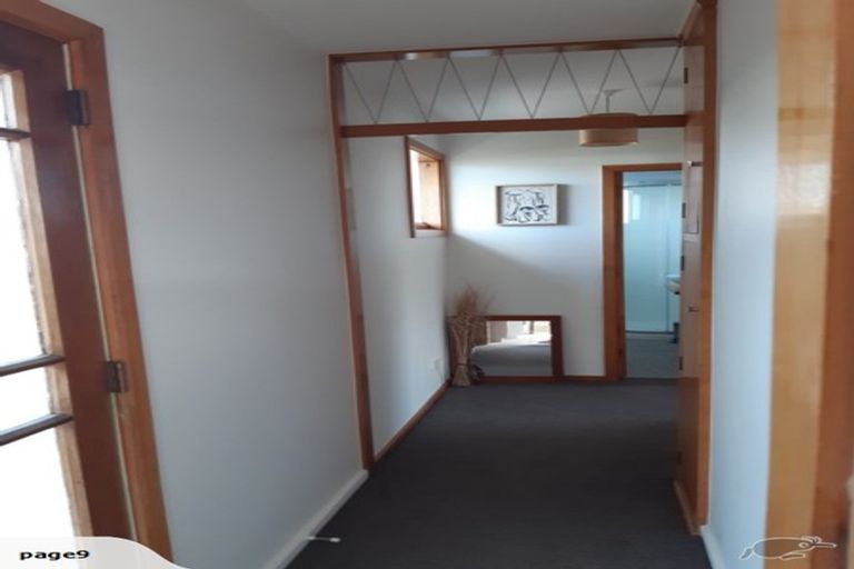 Photo of property in 23 Prestons Road, Redwood, Christchurch, 8051
