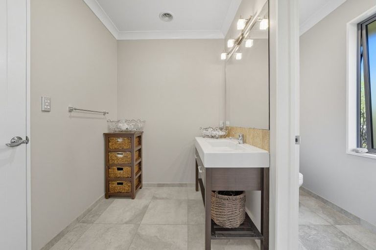 Photo of property in 418a Woodfields Road, Swannanoa, Rangiora, 7475