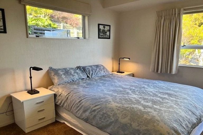 Photo of property in 18 Ellendale Street, Marybank, Nelson, 7010