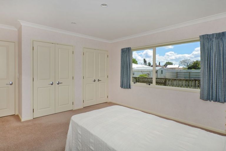 Photo of property in 7a Puriri Street, Te Kamo, Whangarei, 0112