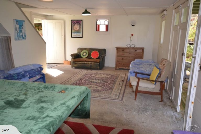 Photo of property in 17 Olsen Avenue, Mangawhai Heads, Mangawhai, 0505