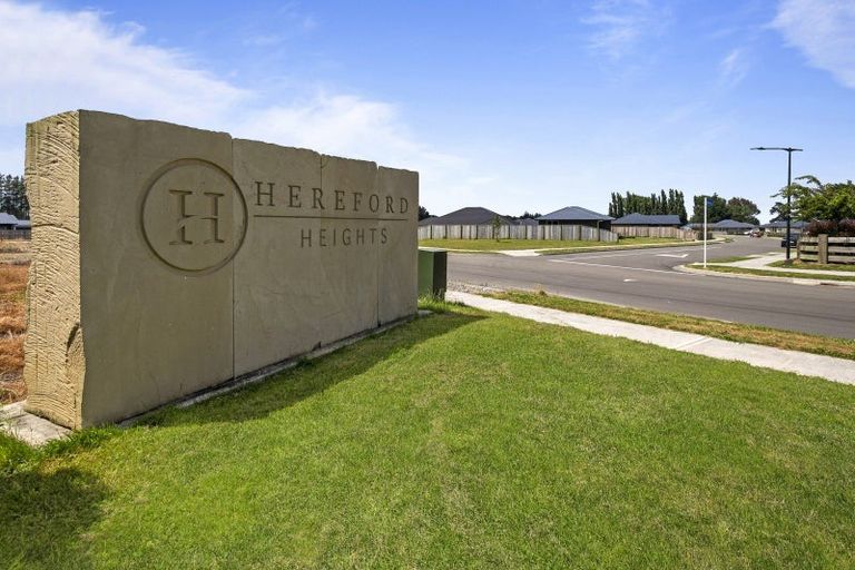 Photo of property in 34 Oldfield Lane, Marton, 4710