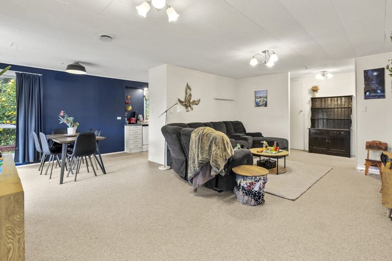 Photo of property in 73 Pipiroa Road, Ngatea, 3503