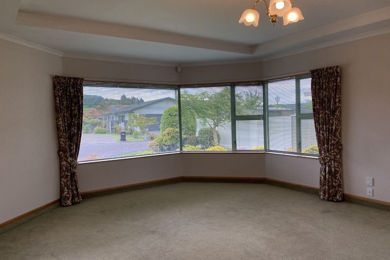 Photo of property in 3 Ebury Mews, Taradale, Napier, 4112