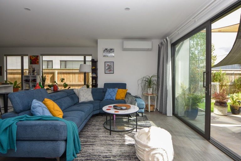 Photo of property in 31 Marine Corps Drive, Solway, Masterton, 5810