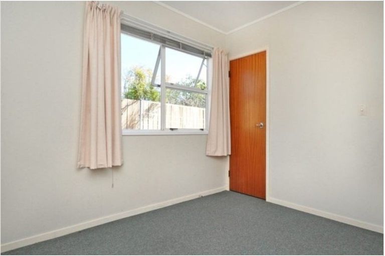 Photo of property in 67 Titirangi Road, New Lynn, Auckland, 0600