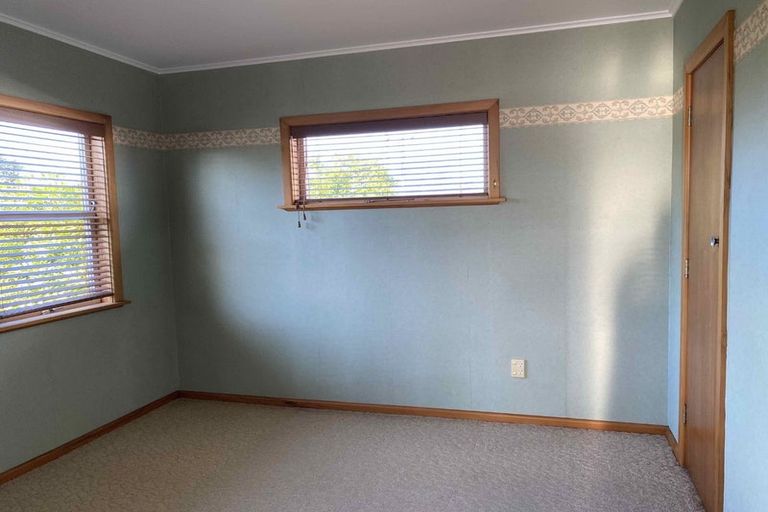 Photo of property in 27 Trent Street, Taradale, Napier, 4112