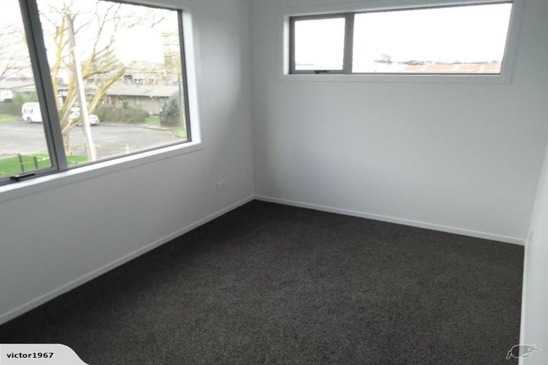 Photo of property in 8a Mary Street, Frankton, Hamilton, 3204