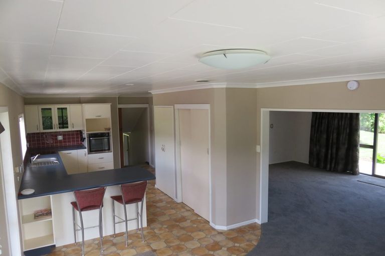 Photo of property in 45 Gladstone Road, Levin, 5571