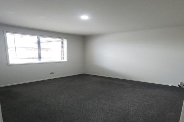 Photo of property in 22 Te Manatu Drive, Huntington, Hamilton, 3210
