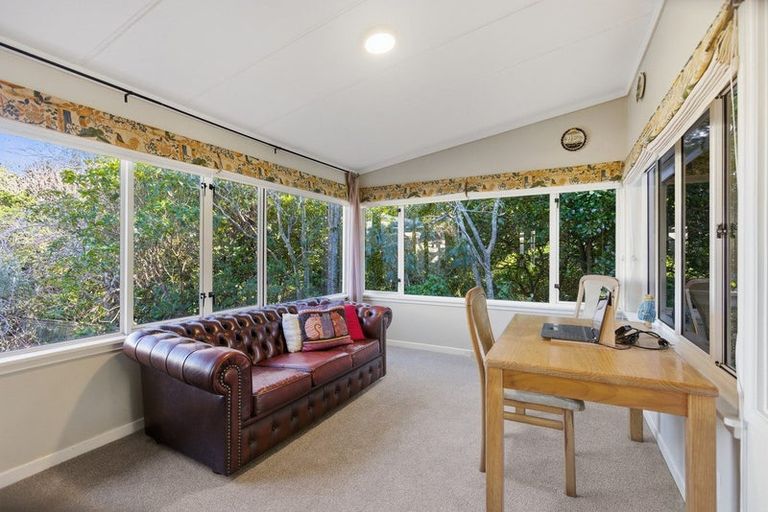 Photo of property in 24 Turi Street, Welbourn, New Plymouth, 4312