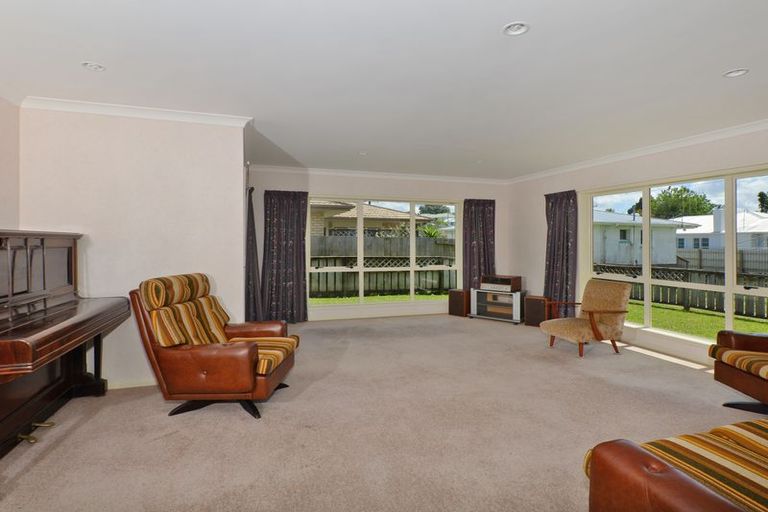 Photo of property in 7a Puriri Street, Te Kamo, Whangarei, 0112
