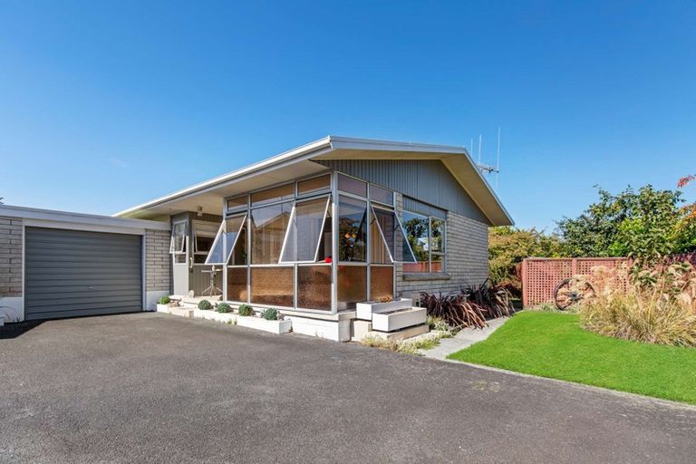 Photo of property in 5b Cascade Place, Chartwell, Hamilton, 3210