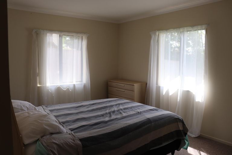 Photo of property in 4 Rata Avenue, Huntly, 3700