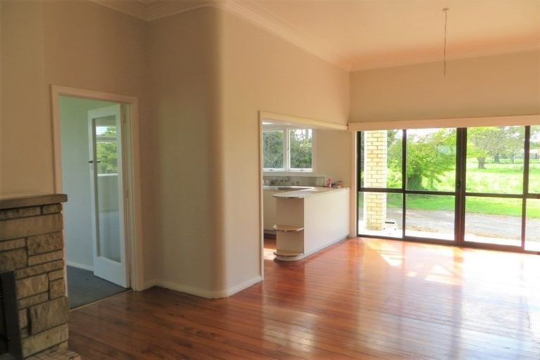 Photo of property in 178 Thomas Road, Rototuna North, Hamilton, 3210