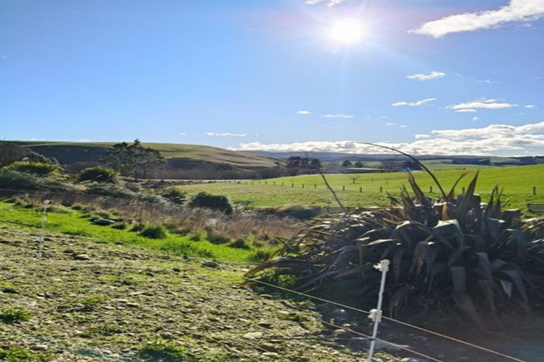 Photo of property in 24c Thurso Street, Lawrence, 9532