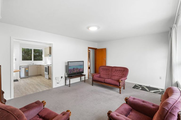 Photo of property in 2/22 Burdale Street, Riccarton, Christchurch, 8011