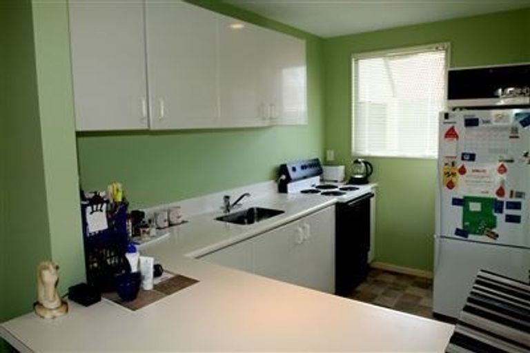 Photo of property in 21 Derby Street, St Albans, Christchurch, 8014