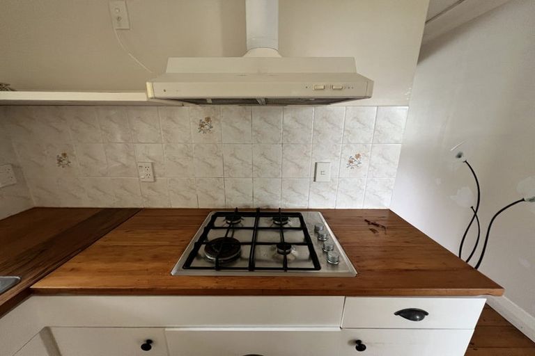 Photo of property in 456a Don Buck Road, Massey, Auckland, 0614