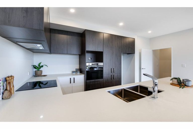 Photo of property in 15 Streamside Terrace, Kaiapoi, 7630