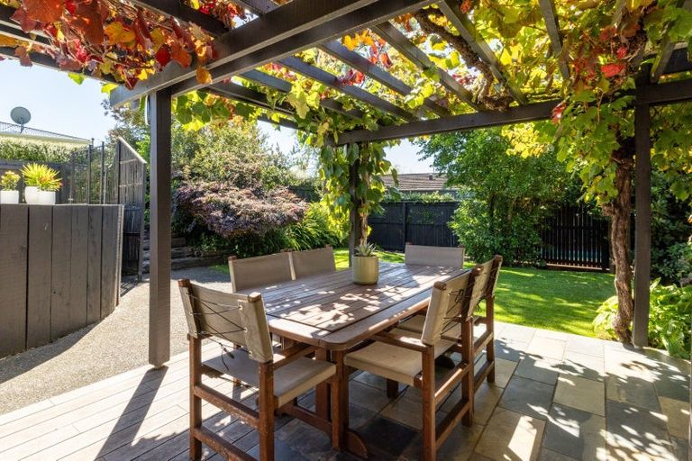 Photo of property in 49 Chambers Street, Havelock North, 4130