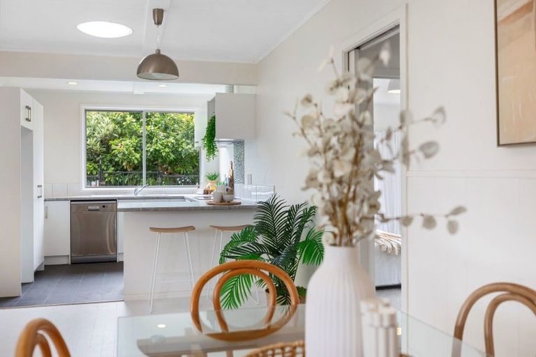 Photo of property in 11b Taupo Avenue, Mount Maunganui, 3116