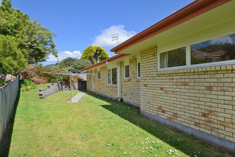 Photo of property in 7a Puriri Street, Te Kamo, Whangarei, 0112