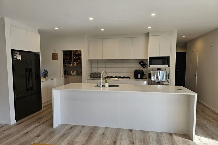 Photo of property in 1 Te Mura Crescent, Takanini, 2112