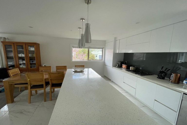 Photo of property in 2 Fitzwilliam Drive, Torbay, Auckland, 0630