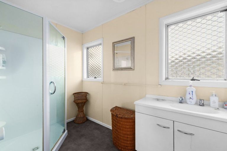 Photo of property in 13 Butler Street, Onekawa, Napier, 4110