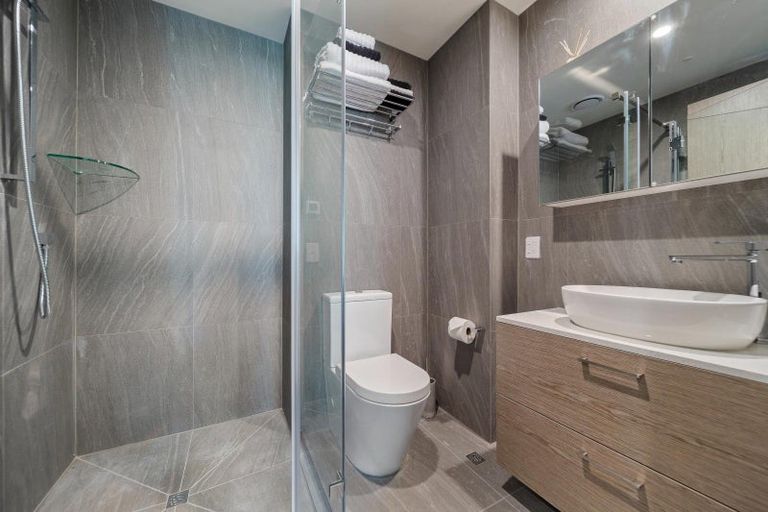 Photo of property in 205/34u Red Oaks Drive, Frankton, Queenstown, 9300