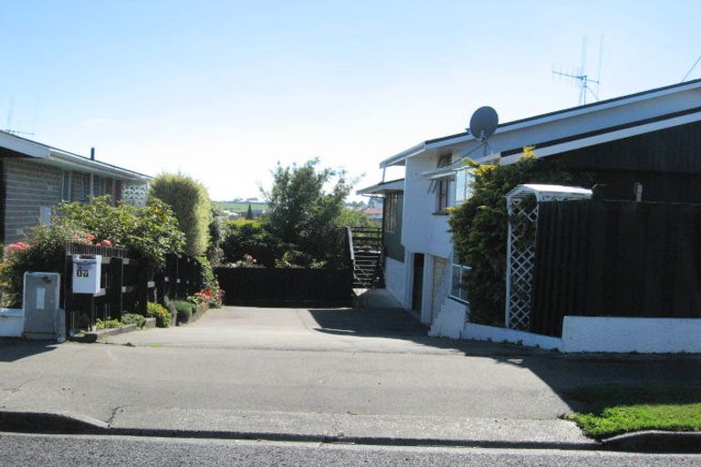 Photo of property in 17a Hopkins Street, Gleniti, Timaru, 7910