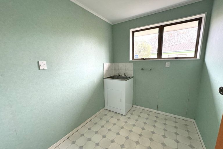 Photo of property in 100a Maxwells Line, Awapuni, Palmerston North, 4412