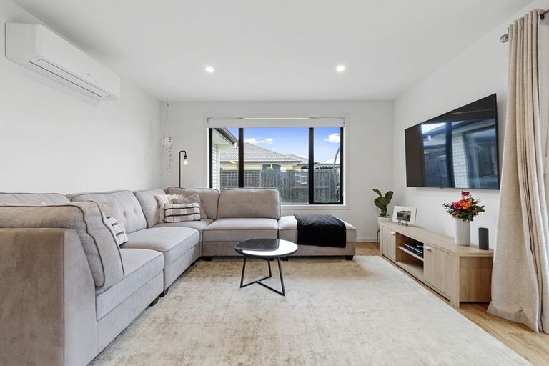 Photo of property in 9 Matariki Terrace, Ngaruawahia, Hamilton, 3288