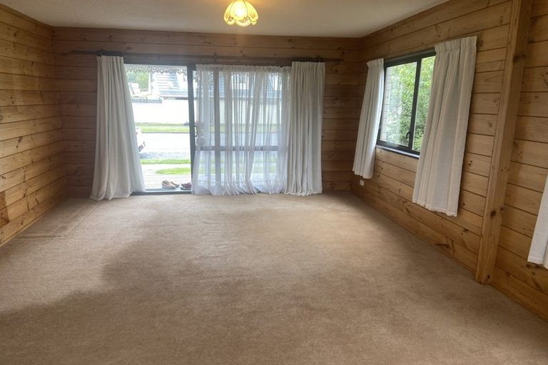 Photo of property in 39b O'dowd Road, Taradale, Napier, 4112