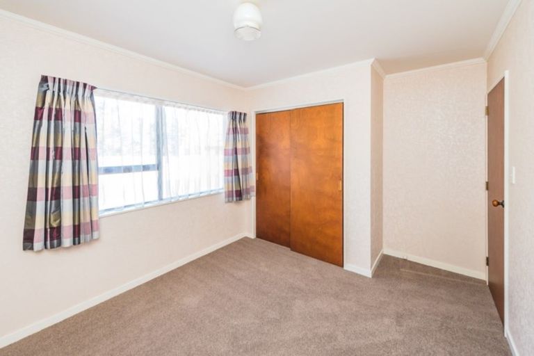Photo of property in 12 Nathan Street, Springvale, Whanganui, 4501