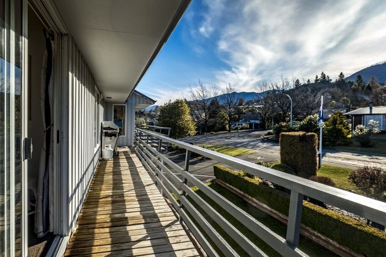 Photo of property in 63 Conical Hill Road, Hanmer Springs, 7334