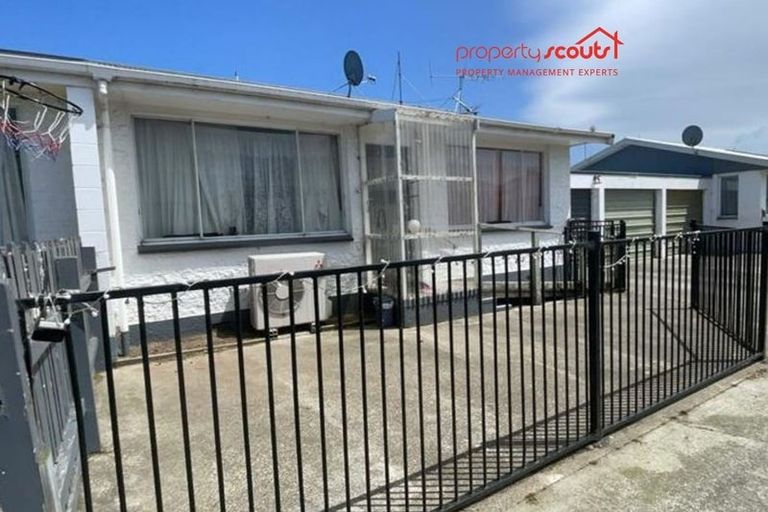 Photo of property in 2/90 Balmoral Drive, Appleby, Invercargill, 9812