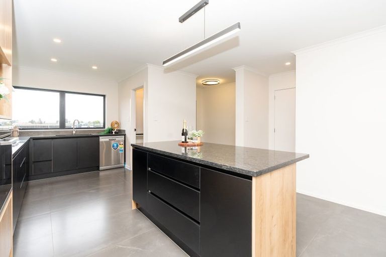 Photo of property in 27 Earp Crescent, Chartwell, 3210